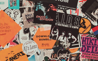 Plašāka izpratne par dažādību iedrošina iestāties par demokrātijas vērtībām